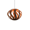 Accord Lighting  Versatile Accord Pendant 1480