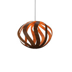 Accord Lighting  Versatile Accord Pendant 1480