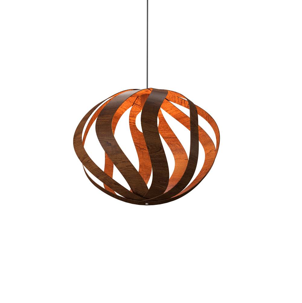 Accord Lighting  Versatile Accord Pendant 1480