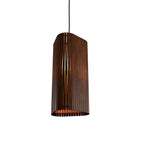 Accord Lighting  Living Hinges Accord Pendant 1479