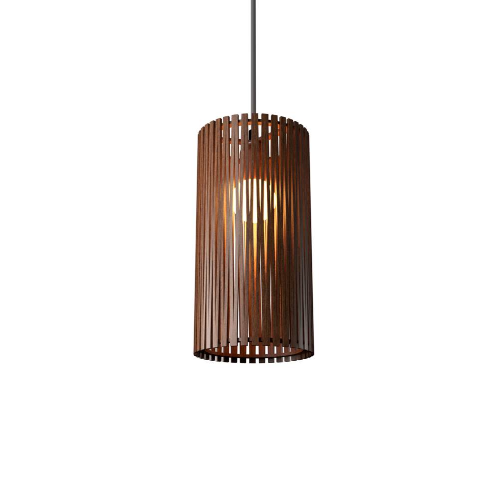 Accord Lighting  Living Hinges Accord Pendant 1485