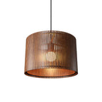 Accord Lighting  Living Hinges Accord Pendant 1486