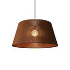 Accord Lighting  Living Hinges Accord Pendant 1488