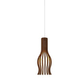 Accord Lighting  Balloon Accord Pendant 1490