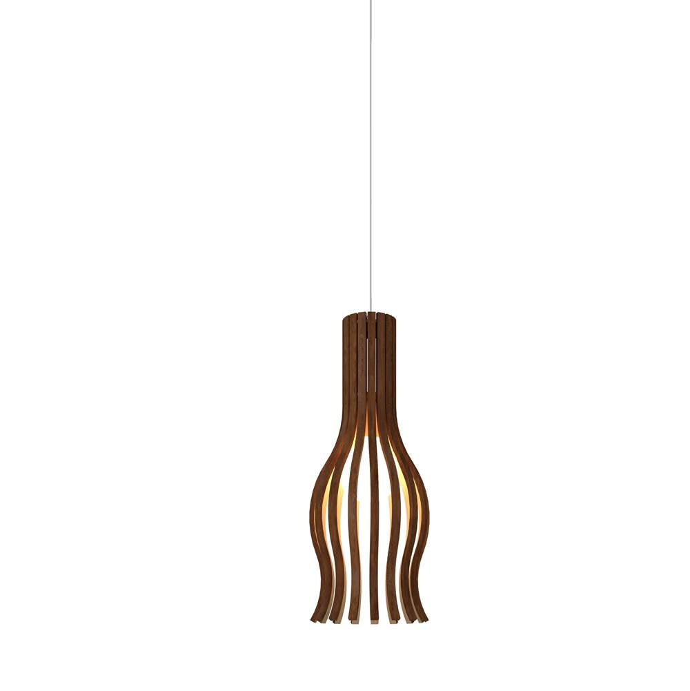 Accord Lighting  Balloon Accord Pendant 1490