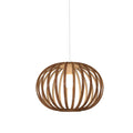 Accord Lighting  Balloon Accord Pendant 1493