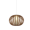 Accord Lighting  Balloon Accord Pendant 1494