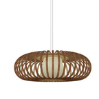 Accord Lighting  Balloon Accord Pendant 1496