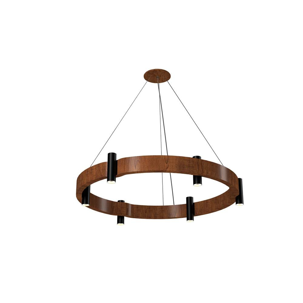 Accord Lighting  Flow Accord Pendant 1498
