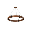 Accord Lighting  Flow Accord Pendant 1499