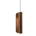 Accord Lighting  Cascade Accord Pendant 1510