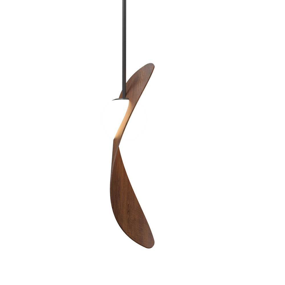 Accord Lighting  Oyster Accord Pendant 1511