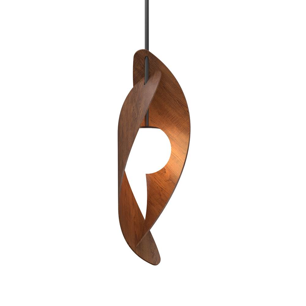 Accord Lighting  Oyster Accord Pendant 1512