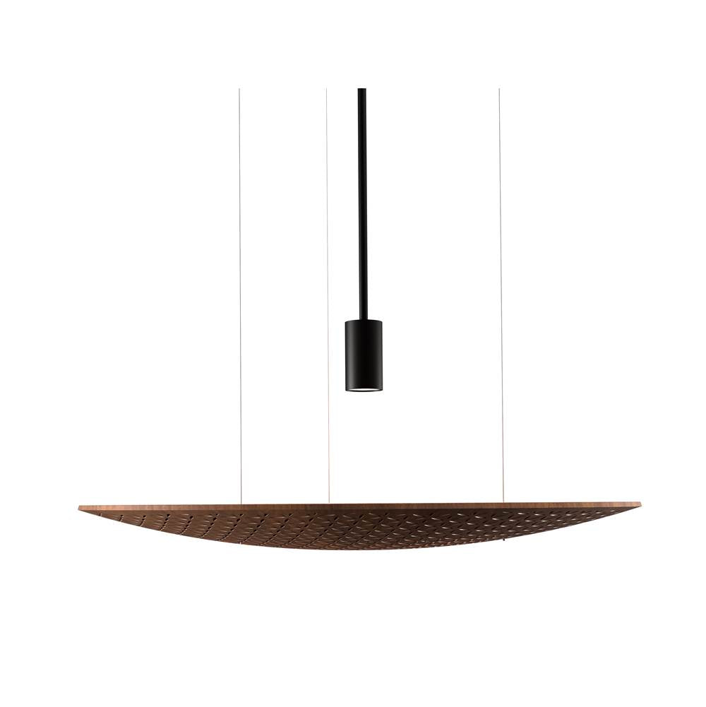 Accord Lighting  Harmony Accord Pendant 1519