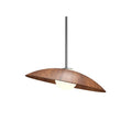 Accord Lighting  Oyster Accord Pendant 1522