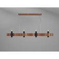 Accord Lighting  Flow Accord Pendant 1523