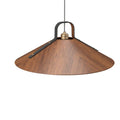 Accord Lighting  Strap Accord Pendant 1529