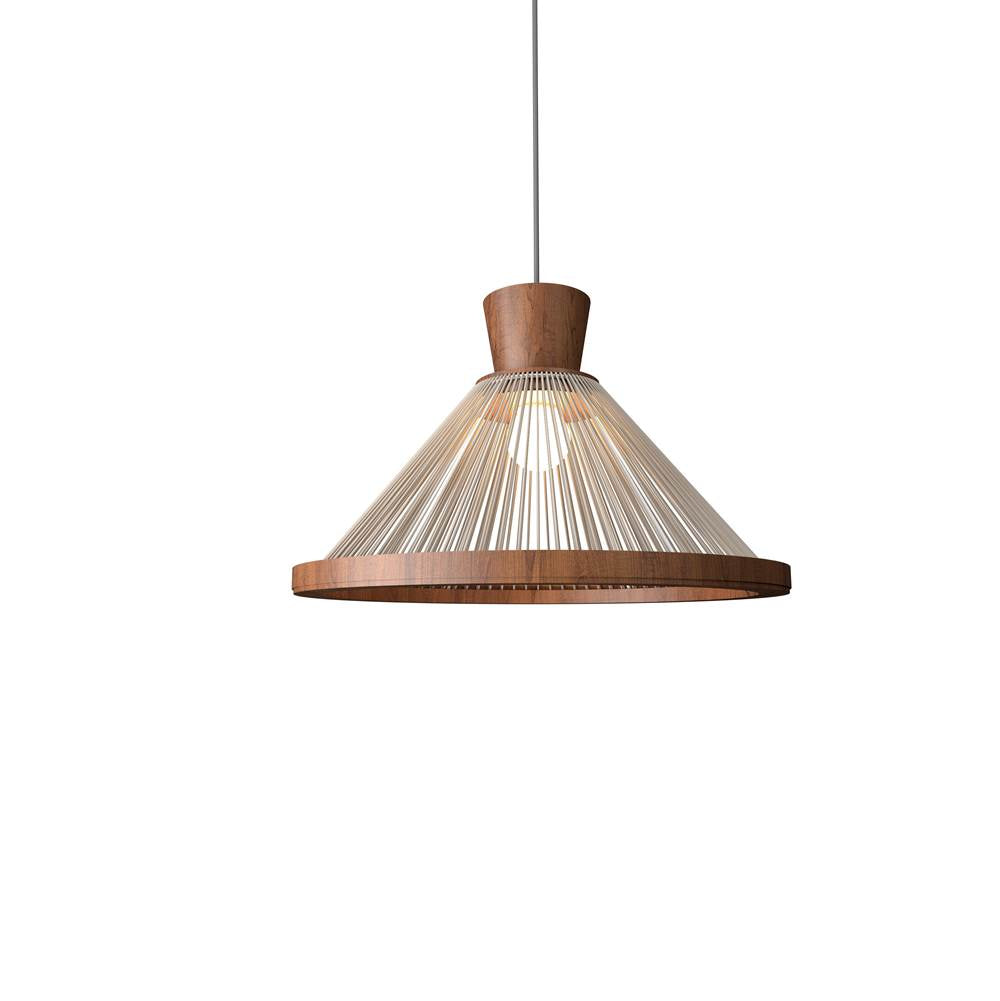 Accord Lighting  Corda Accord Pendant 1531