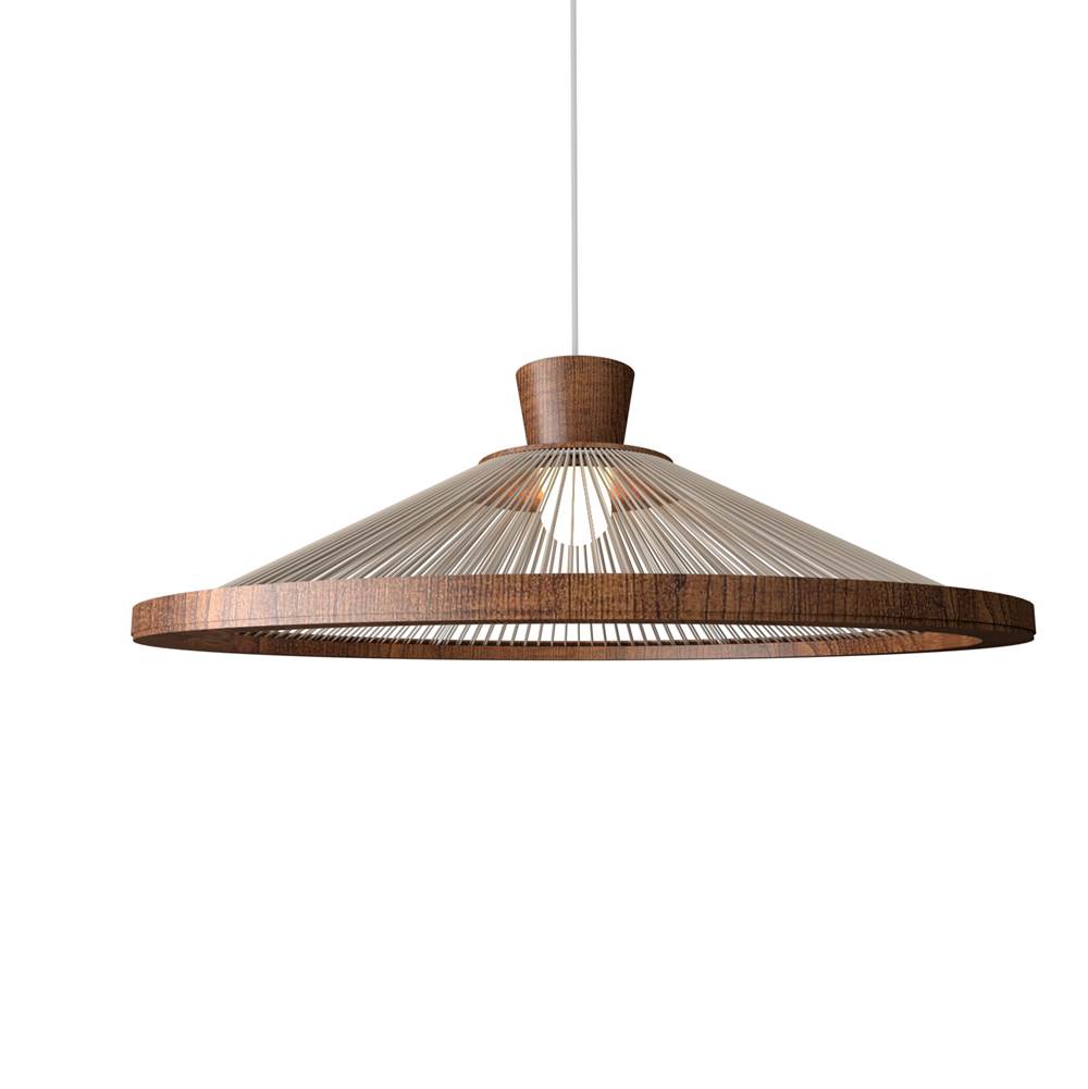 Accord Lighting  Corda Accord Pendant 1532