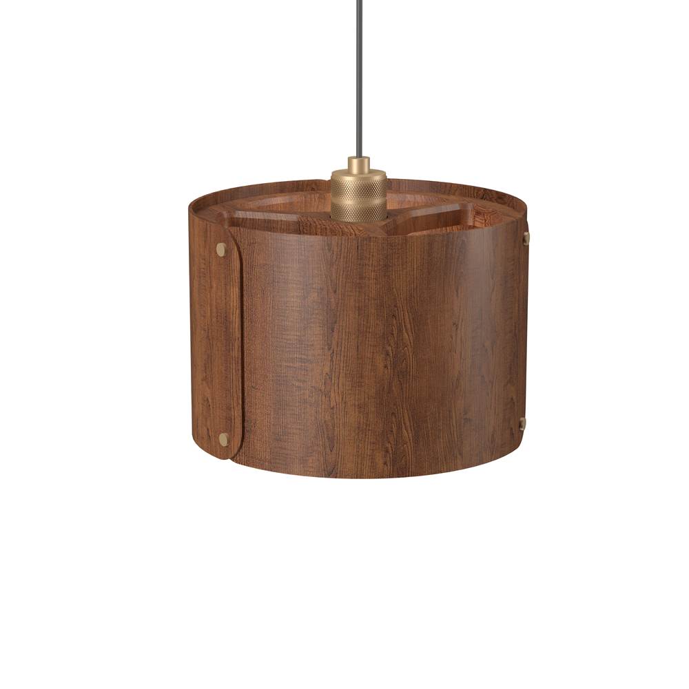 Accord Lighting  Element Accord Pendant 1539