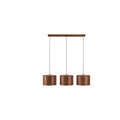 Accord Lighting  Element Accord Pendant 1542
