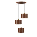 Accord Lighting  Element Accord Pendant 1543