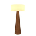 Accord Lighting  Conical Accord Floor Lamp 3004.06
