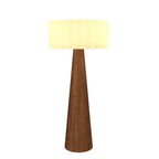 Accord Lighting  Conical Accord Floor Lamp 3004.06