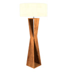 Accord Lighting  Spin Accord Floor Lamp 3029.06
