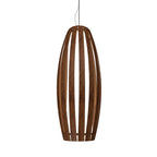 Accord Lighting  Barrel Accord Pendant 303.06