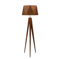 Accord Lighting  Facet Accord Floor Lamp 3034 Not C(ul)us.06