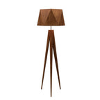 Accord Lighting  Facet Accord Floor Lamp 3034 Not C(ul)us.06