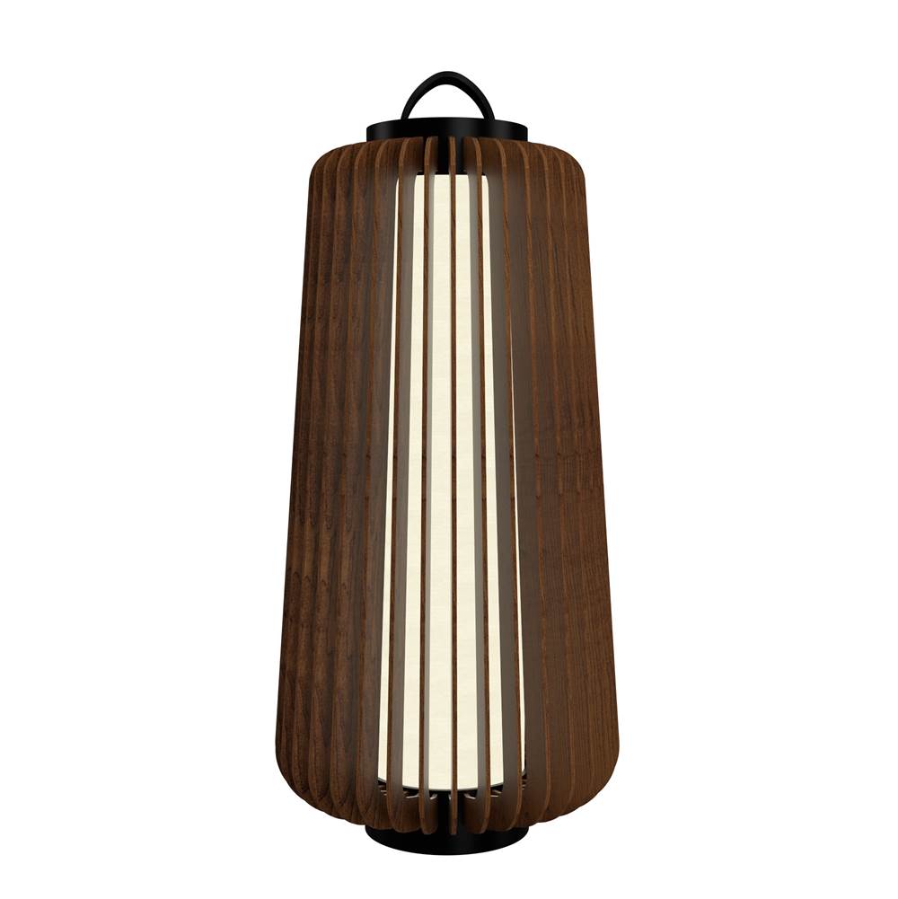 Accord Lighting  Floor Lamp Accord Stecche Di Legno 3036.06
