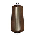 Accord Lighting  Floor Lamp Accord Stecche Di Legno 3036.06