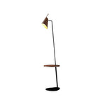 Accord Lighting  Balance Accord Floor Lamp 3042.06