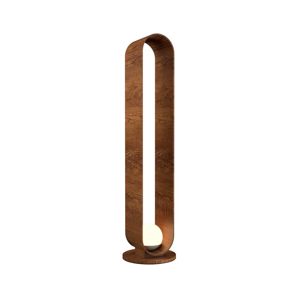 Accord Lighting  Sfera Accord Floor Lamp 4043.06