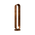 Accord Lighting  Sfera Accord Floor Lamp 4043.06