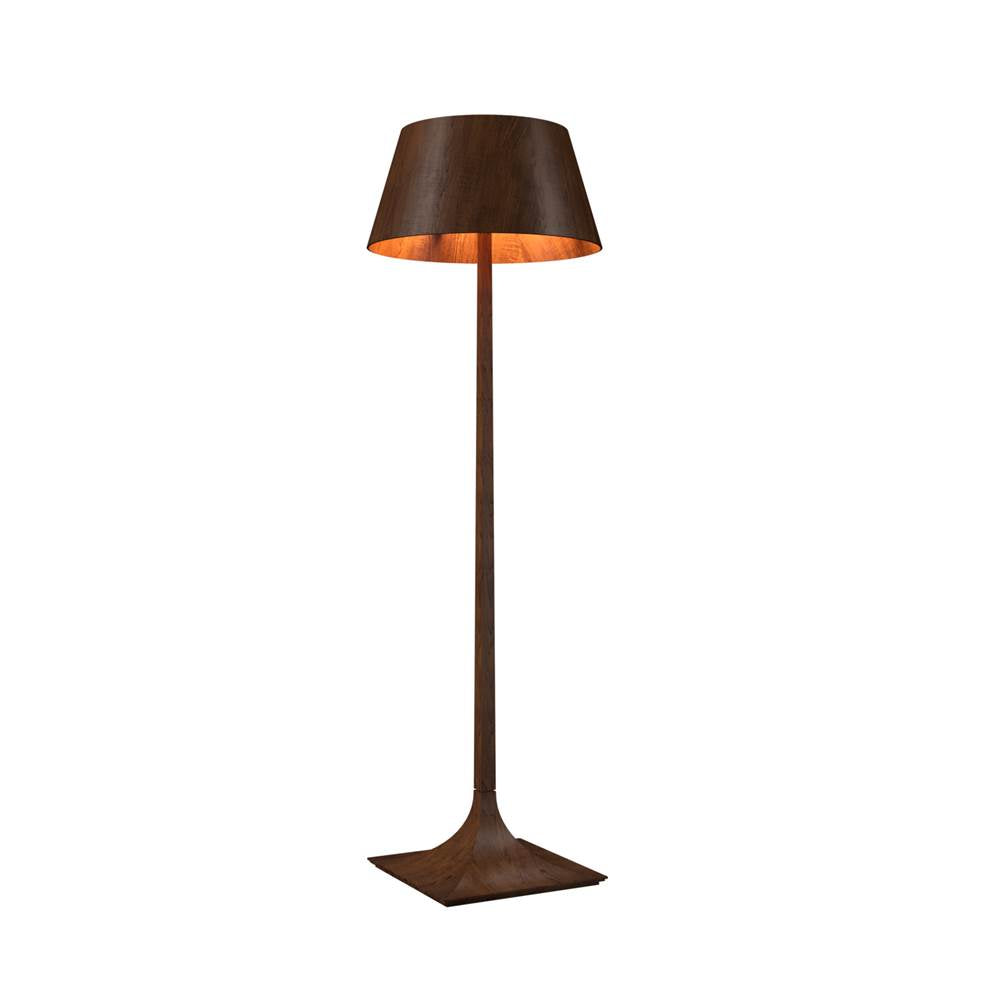Accord Lighting  Nostalgia Accord Floor Lamp 3044