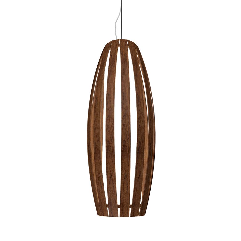 Accord Lighting  Barrel Accord Pendant 305.06