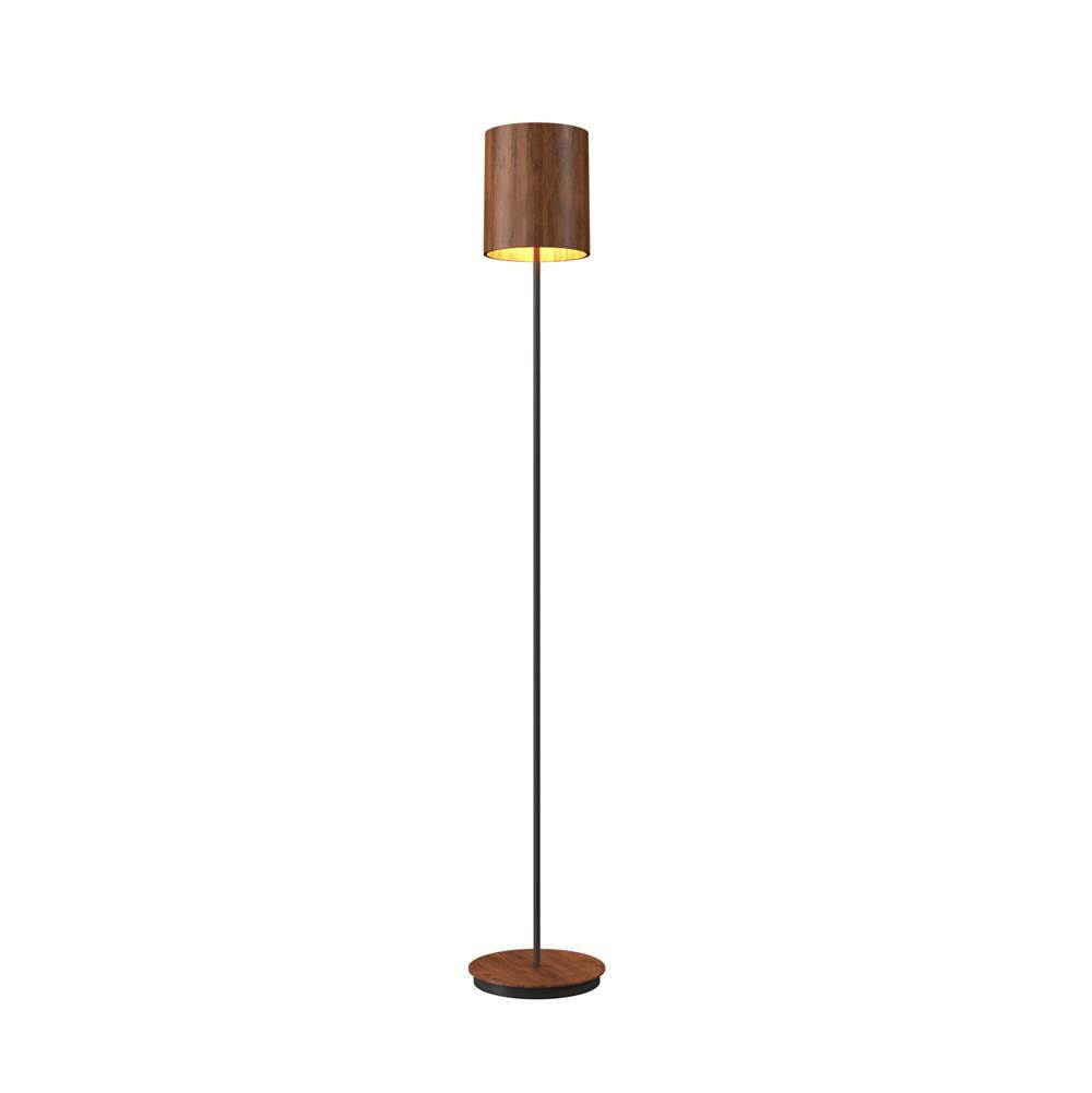 Accord Lighting  Cylindrical Accord Floor Lamp 3054