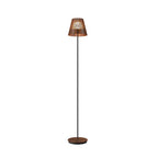 Accord Lighting  Livinghinges Accord Floor Lamp 3058