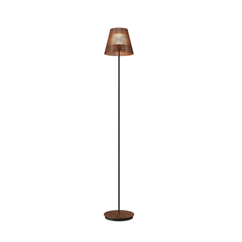Accord Lighting  Livinghinges Accord Floor Lamp 3058