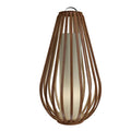 Accord Lighting  Balloon Accord Floor Lamp 3061