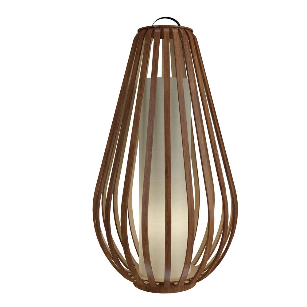 Accord Lighting  Balloon Accord Floor Lamp 3061
