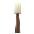 Accord Lighting  Conical Accord Floor Lamp 3062