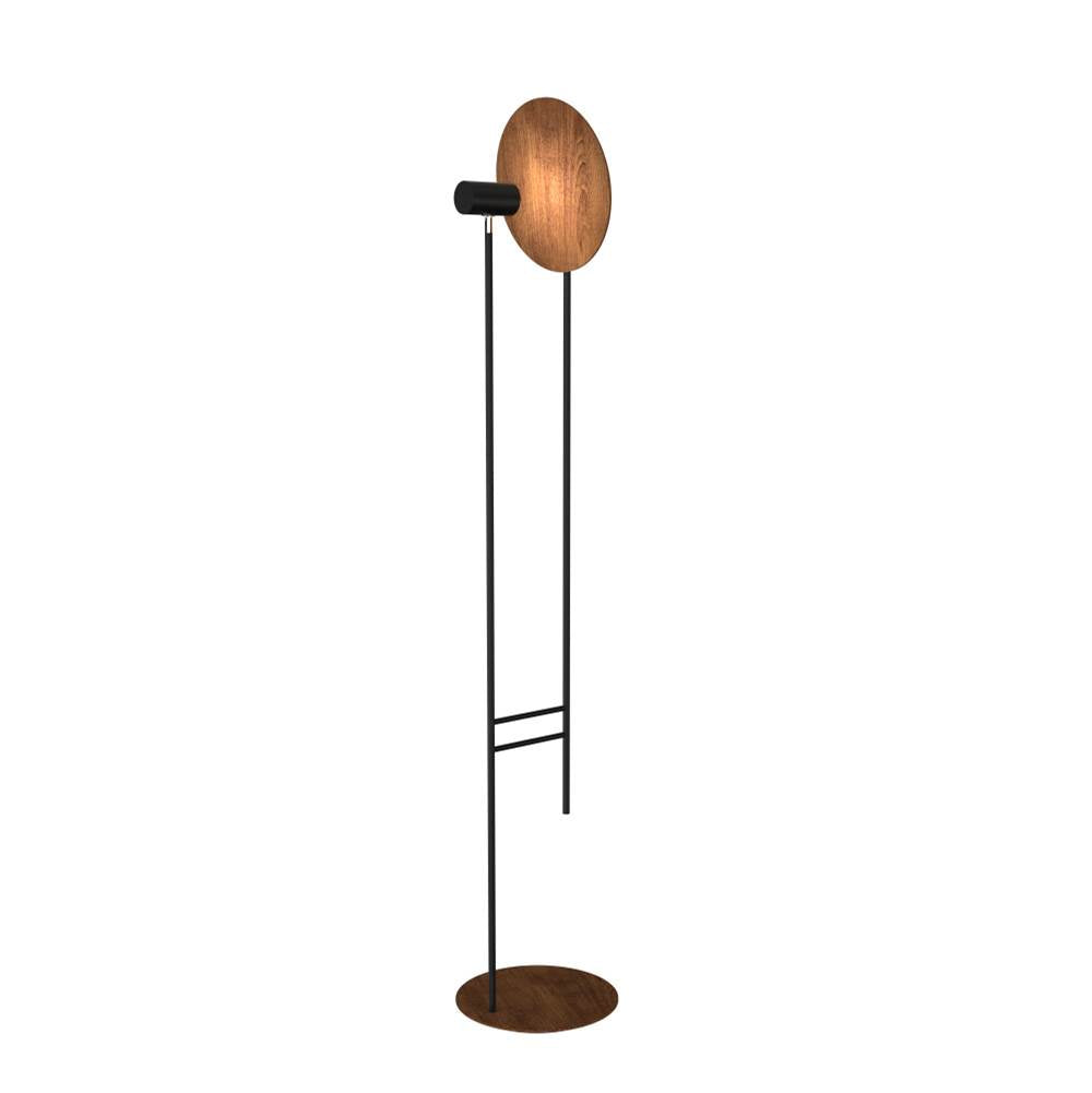 Accord Lighting  Dot Accord Floor Lamp 3126.06