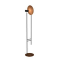 Accord Lighting  Dot Accord Floor Lamp 3126.06