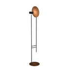 Accord Lighting  Dot Accord Floor Lamp 3126.06