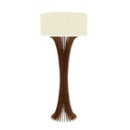 Accord Lighting  Stecche Di Legno Accord Floor Lamp 363.06