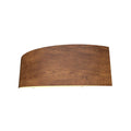 Accord Lighting  Clean Accord Wall Lamp 4013.06